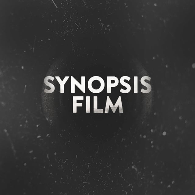 Synopsis Film