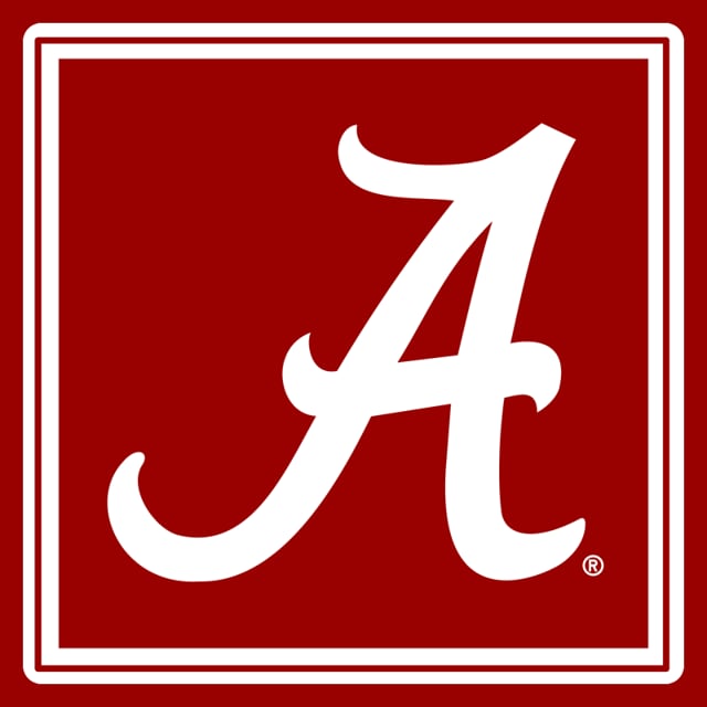 UA Undergraduate Admissions