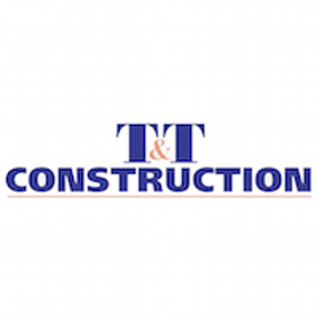 T&T Construction