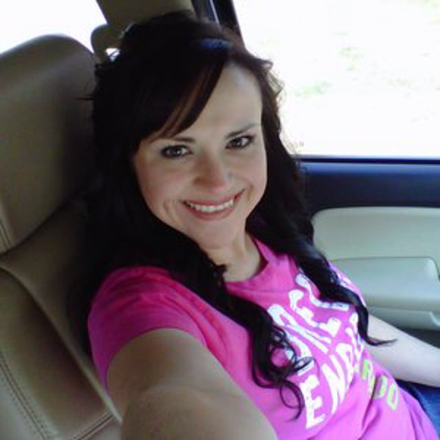Nichole Moore