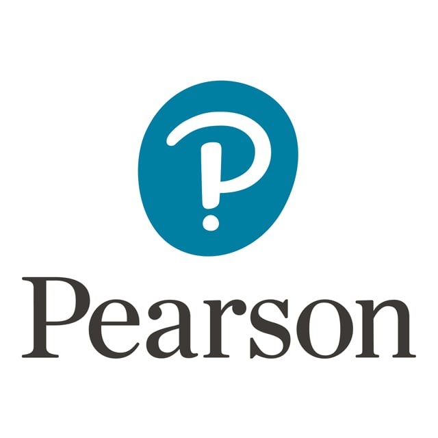 Evaluation Systems of Pearson