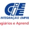 Portrait image for centro de integração empresa-
