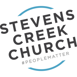 Stevens Creek Church on Vimeo