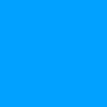 Vimeo profile picture for @balloon