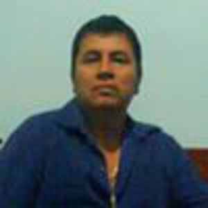 <b>Jose Narciso</b> Arroyo Salinas followed Ilya Naishuller - 13084916_300x300