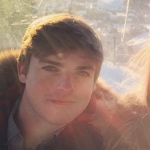 Profile picture for osetinsky