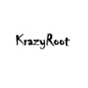 KrazyRoot Com