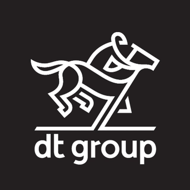 Dynamictrees. DT Group. ДТ группа.