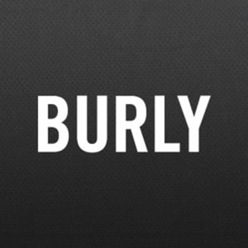 Vimeo profile picture for @burly