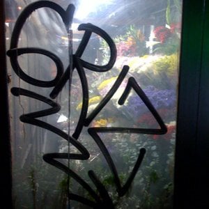 Profile picture for Patrick Grizzard