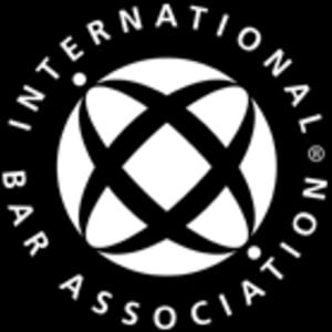 International Bar Association On Vimeo