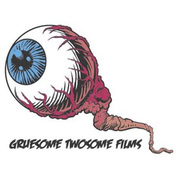 Vimeo profile picture for @gruesome