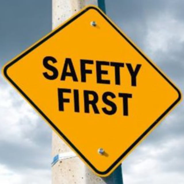 Safety Production