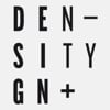 DensityDesign