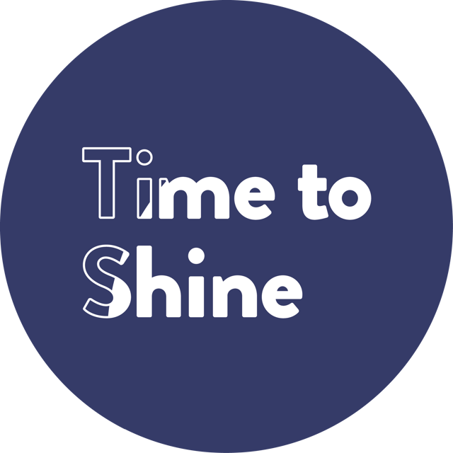 Ю тайм ю май. Time to Shine. Shine надпись. You time to Shine. Shine Systems логотип.