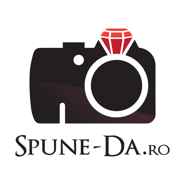 Spune-DA.ro - Videographer, Editor & Video Editor