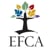 EFCA Today