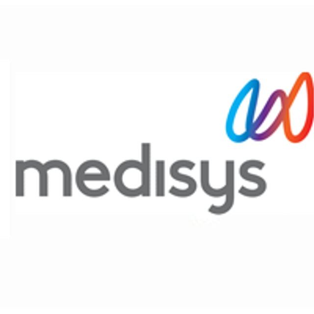 Medisys