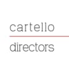 Cartello Directors