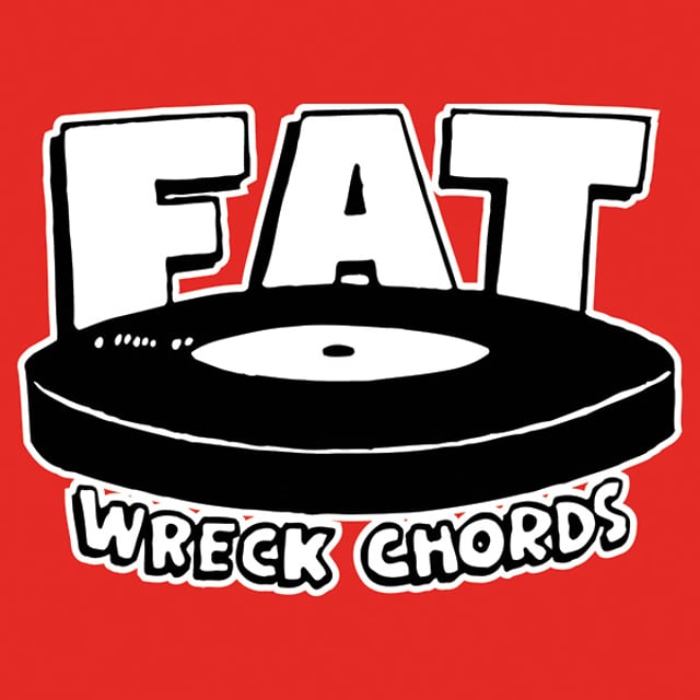 Fat Wreck Chords