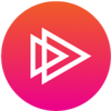 Pluralsight Creative