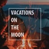 VacationsOnTheMoon