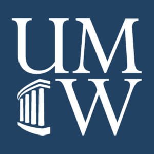 Profile picture for University of Mary Washington