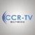CCR-TV
