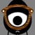 Darcel Disappoints