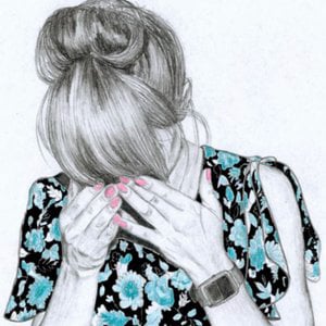 Profile picture for neuf