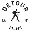 Detour
