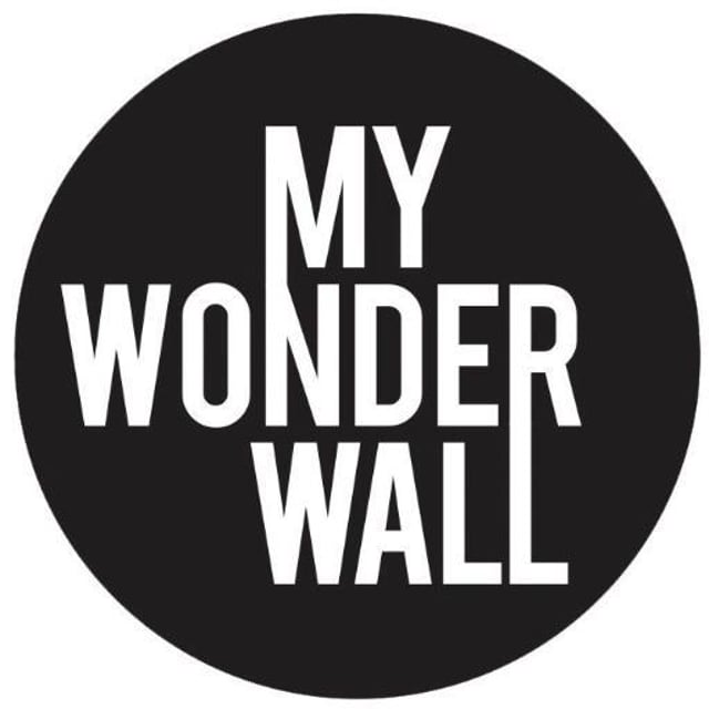 Wonder wall