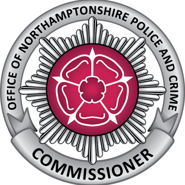 Northants PCC