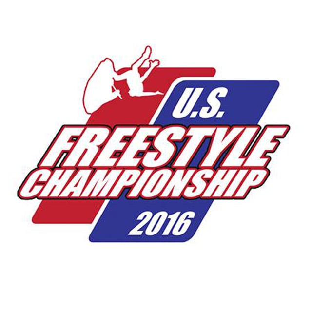 US Freestyle Championship