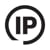 Infopresse