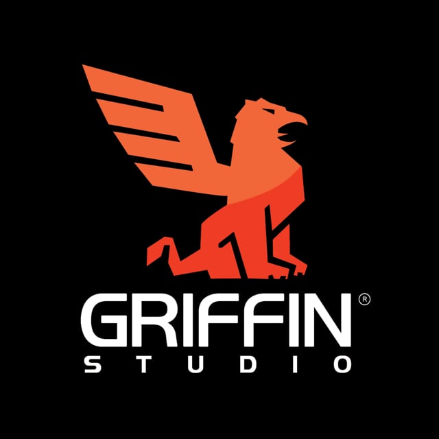 Griffin Studio