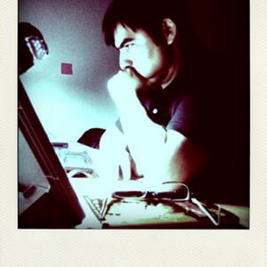Profile picture for Hugo Alfredo Hinojosa