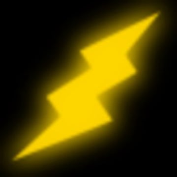 Vimeo profile picture for @goldenboy