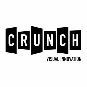 Profile picture for CRUNCH
