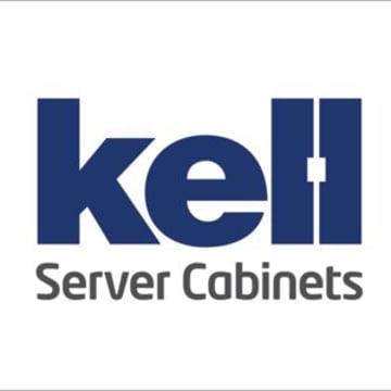 Vimeo profile picture for @kell