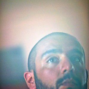 Profile picture for ari joseph