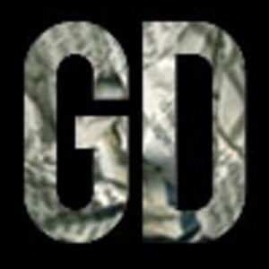 Profile picture for gimmedat