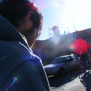 Profile picture for jesús lopez