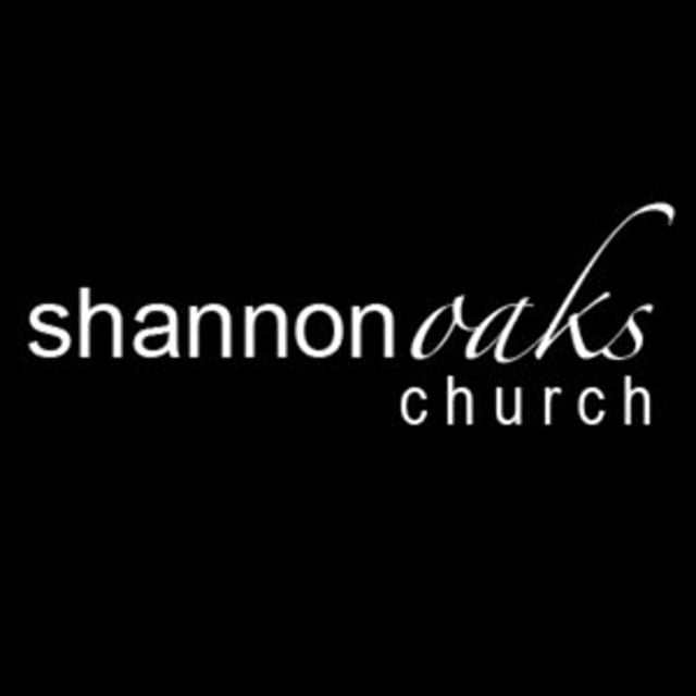 Shannon Oaks Church