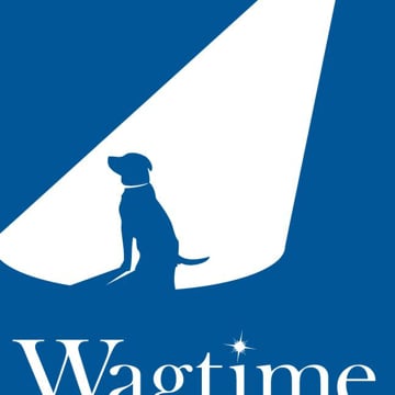 Vimeo profile picture for @wag