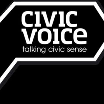 Vimeo profile picture for @civic