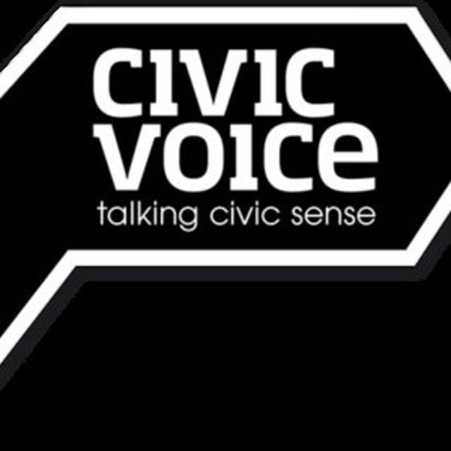 Civic Voice