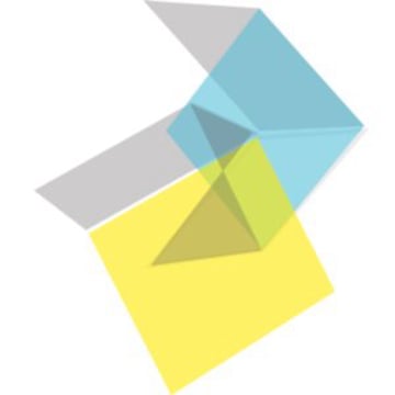 Vimeo profile picture for @interchange