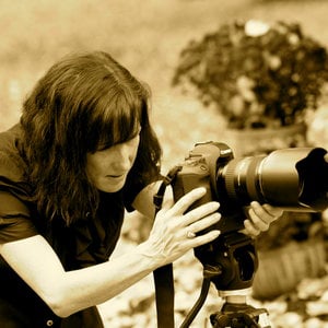 Profile picture for Amy Reese