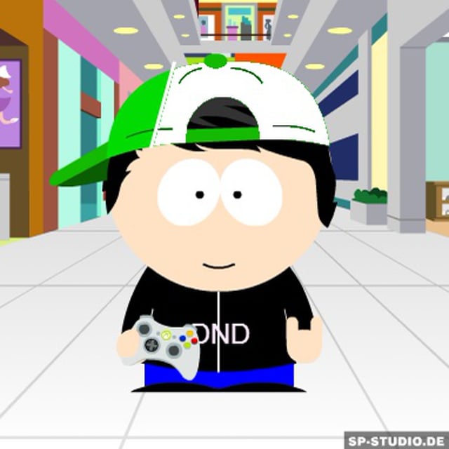 Азербайджан джамиль бабаев. Джамиль бабаев. Бабаев джамиль джониевич мэи. Джамиль хаков. Бабаев джамиль мэи.